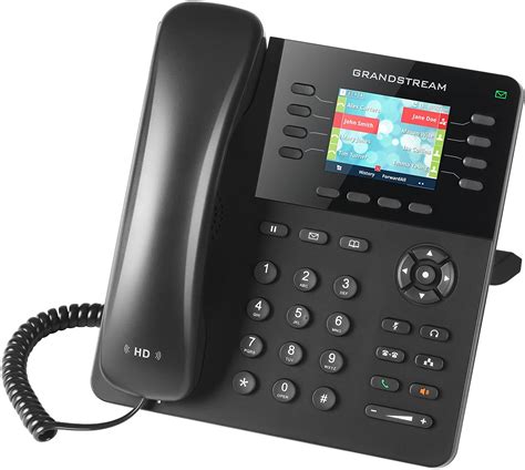 Business & Office Phone Systems .